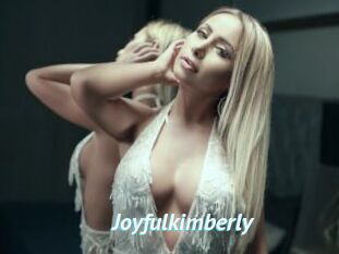 Joyfulkimberly