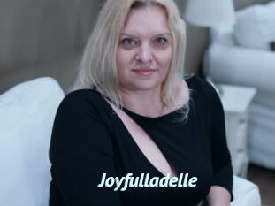 Joyfulladelle