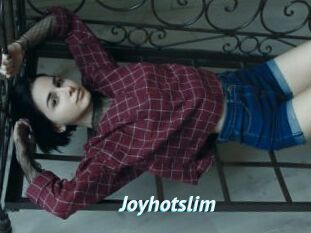 Joyhotslim