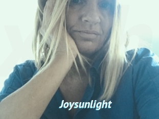 Joysunlight