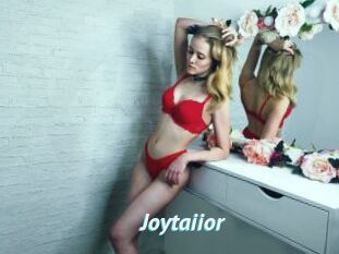 Joytaiior