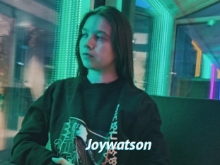 Joywatson