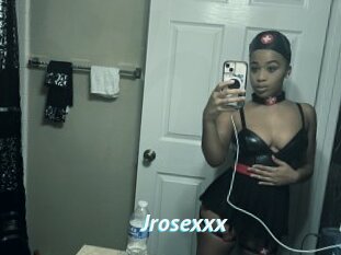 Jrosexxx