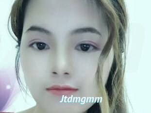 Jtdmgmm