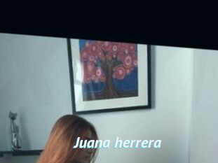 Juana_herrera