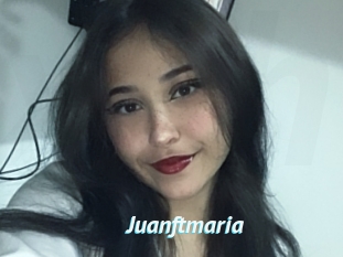 Juanftmaria
