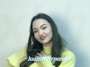 Juanitafernande