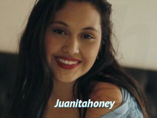 Juanitahoney