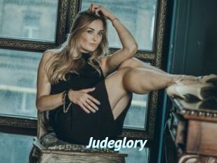 Judeglory