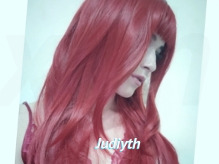 Judiyth