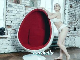 Judykelly