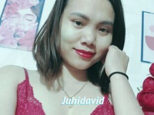 Juhidavid