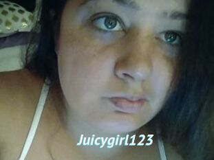 Juicygirl123