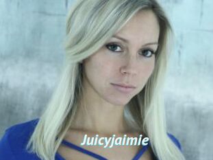 Juicyjaimie