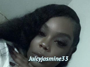 Juicyjasmine33