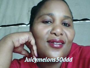 Juicymelons50ddd