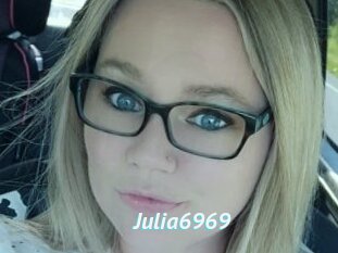 Julia6969
