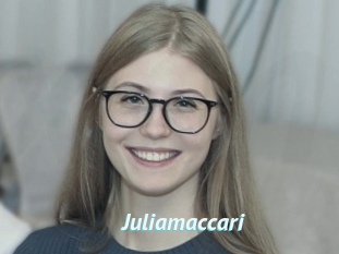 Juliamaccari