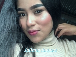 Juliana_duquee
