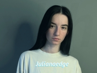 Julianaedge