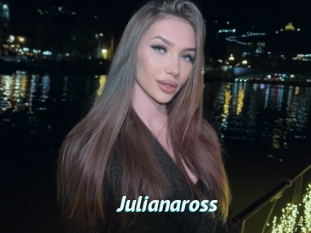 Julianaross