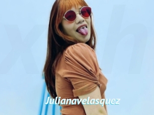 Julianavelasquez