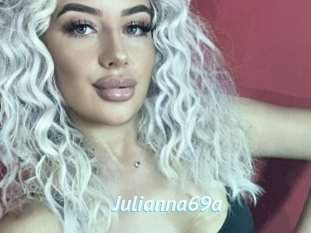 Julianna69a