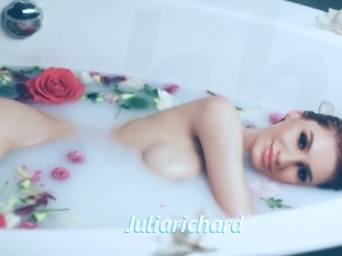 Juliarichard