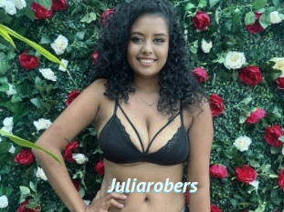 Juliarobers