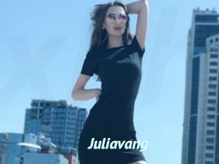 Juliavang