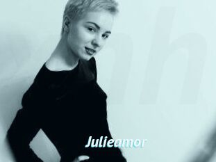 Julieamor