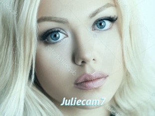 Juliecam7