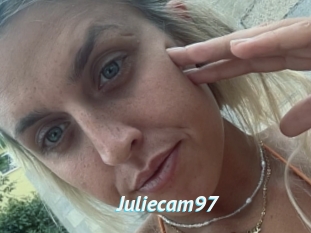 Juliecam97