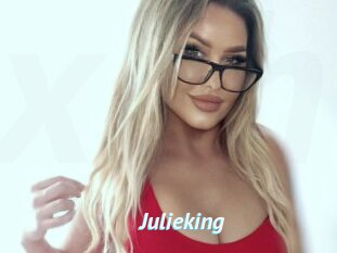 Julieking