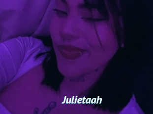 Julietaah