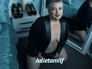 Julietamilf