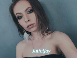 Julietjay