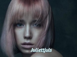 Juliettjuls