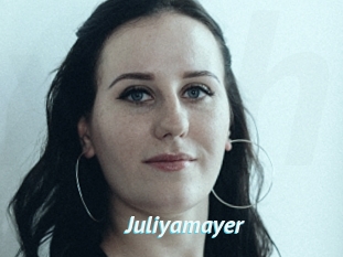 Juliyamayer