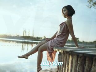 Jullykim