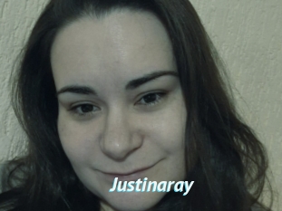 Justinaray