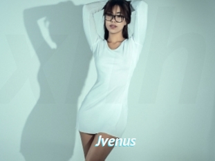 Jvenus
