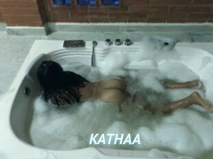KATHAA