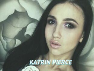 KATRIN_PIERCE