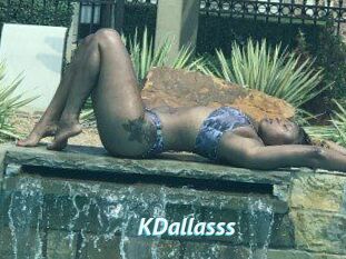 KDallasss