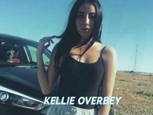 KELLIE_OVERBEY