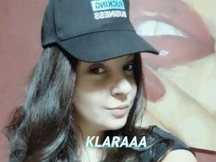 KLARAAA