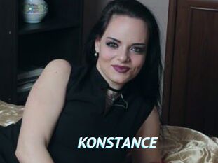 KONSTANCE