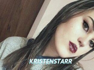 KRISTEN_STARR