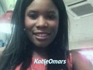 KacieOmars